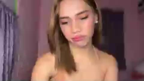sweet_nikki03 online show from 29, 6, 2026