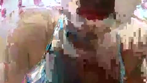 Snapshot of sweet_nina4uxx chatting on 16, 12, 2024 Nina online show from 16, 12, 2024