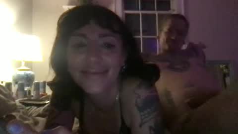 sweet_notions23 online show from 11, 9, 2025