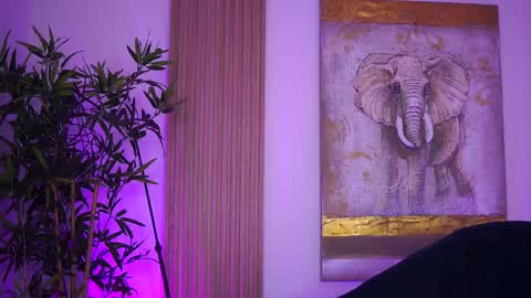 Snapshot of sweet_obsession_xo chatting on 4, 10, 2025 Lilly online show from 4, 10, 2025