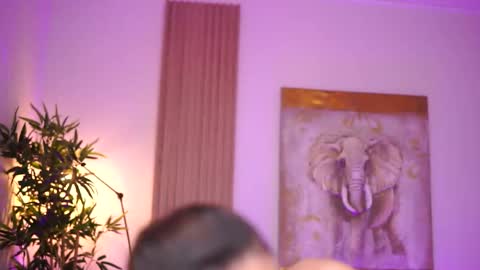 Snapshot of sweet_obsession_xo chatting on 23, 10, 2025 Lilly online show from 23, 10, 2025