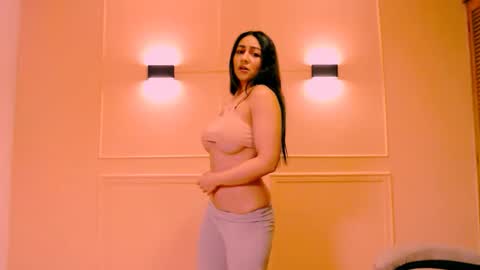 Snapshot of sweet_of_venus chatting on 13, 1, 2026 My name is Catalina. Please say hello I like to chat with you. If you have requests please use tip online show from 13, 1, 2026