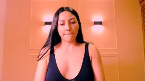 Snapshot of sweet_of_venus chatting on 14, 1, 2026 My name is Catalina. Please say hello I like to chat with you. If you have requests please use tip online show from 14, 1, 2026