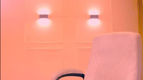 Snapshot of sweet_of_venus chatting on 2, 7, 2026 My name is Catalina. Please say hello I like to chat with you. If you have requests please use tip online show from 2, 7, 2026