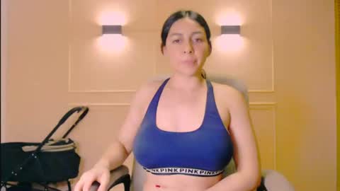 Snapshot of sweet_of_venus chatting on 15, 7, 2026 My name is Catalina. Please say hello I like to chat with you. If you have requests please use tip online show from 15, 7, 2026