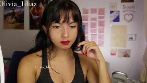 Olivia Diaz  OnlyFans olivia diaz online show from 3, 5, 2026