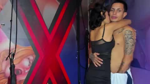 sweet_orgamss777 online show from 7, 3, 2026