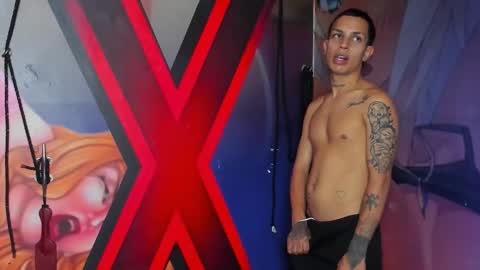 sweet_orgarm777 online show from 18, 2, 2026