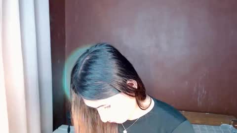 Snapshot of sweet_paprikaxx chatting on 31, 5, 2026 sweet_paprikaxx online show from 31, 5, 2026