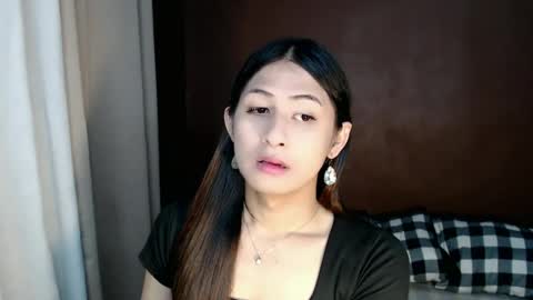 Snapshot of sweet_paprikaxx chatting on 29, 6, 2026 sweet_paprikaxx online show from 29, 6, 2026
