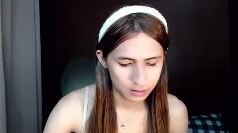 Snapshot of sweet_paprikaxx chatting on 4, 8, 2026 sweet_paprikaxx online show from 4, 8, 2026