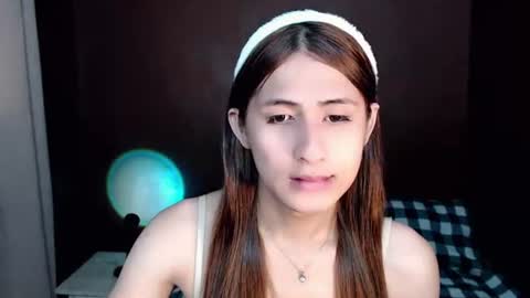 Snapshot of sweet_paprikaxx chatting on 6, 8, 2026 sweet_paprikaxx online show from 6, 8, 2026
