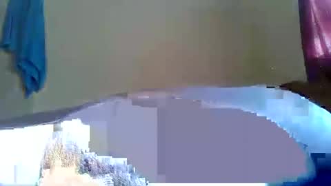 sweet_passion89 online show from 16, 6, 2026
