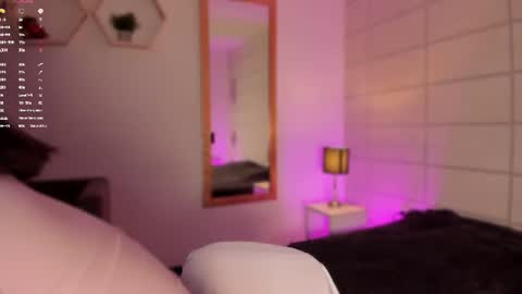 Snapshot of sweet_pay_ chatting on 29, 6, 2026 Sweet online show from 29, 6, 2026