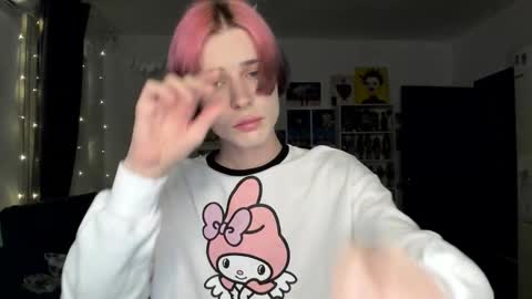 kira online show from 9, 1, 2026