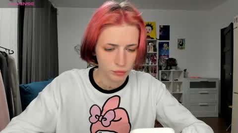 Snapshot of sweet_peach__ chatting on 22, 3, 2026 kira online show from 22, 3, 2026