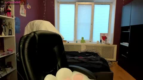 kira online show from 9, 5, 2026