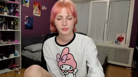 kira online show from 15, 5, 2026