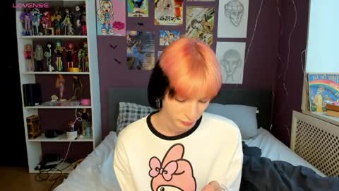 kira online show from 18, 5, 2026