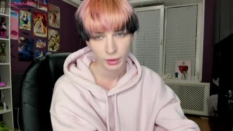 kira online show from 21, 5, 2026