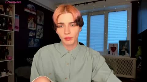 kira online show from 29, 5, 2026