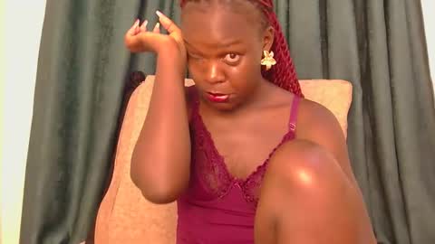 Snapshot of sweet_peachiee chatting on 17, 3, 2026 sweet peachy online show from 17, 3, 2026