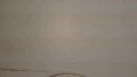 Snapshot of sweet_peachiee chatting on 22, 3, 2026 sweet peachy online show from 22, 3, 2026