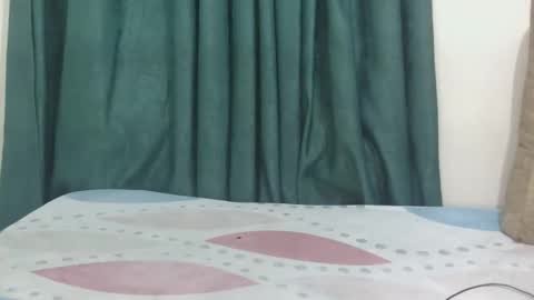 Snapshot of sweet_peachiee chatting on 29, 3, 2026 sweet peachy online show from 29, 3, 2026