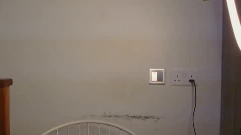 Snapshot of sweet_peachiee chatting on 7, 4, 2026 sweet peachy online show from 7, 4, 2026