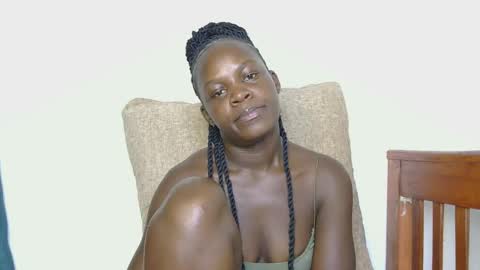 Snapshot of sweet_peachiee chatting on 8, 4, 2026 sweet peachy online show from 8, 4, 2026