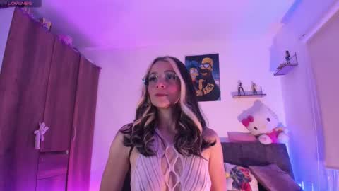 Snapshot of sweet_penny_ chatting on 11, 9, 2025 Penny online show from 11, 9, 2025