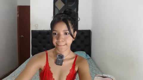 petite sweet online show from 4, 5, 2026