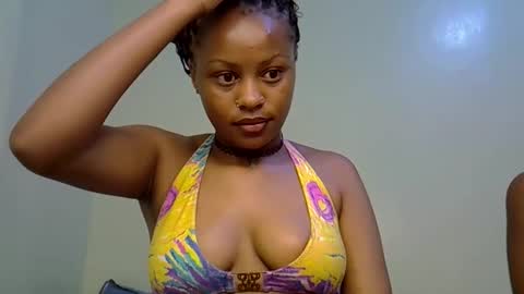 Sunny online show from 11, 9, 2025