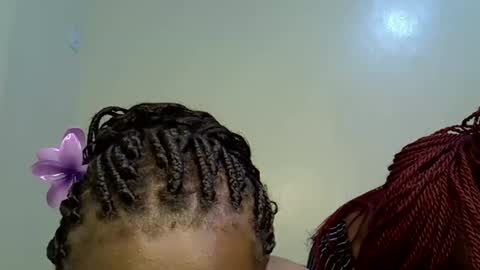 Sunny online show from 14, 9, 2025