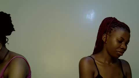 Sunny online show from 16, 9, 2025