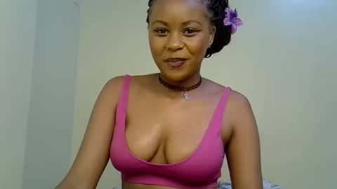 Sunny online show from 17, 9, 2025