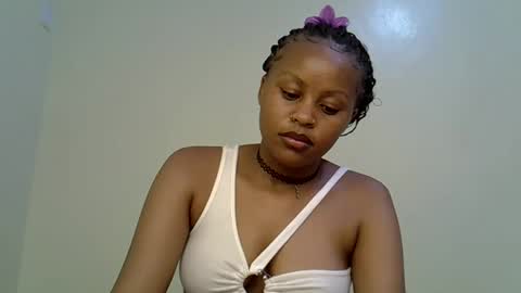 Sunny online show from 19, 9, 2025