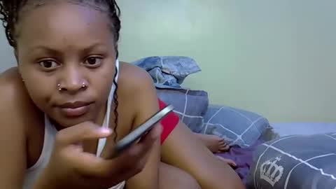 Sunny online show from 20, 9, 2025