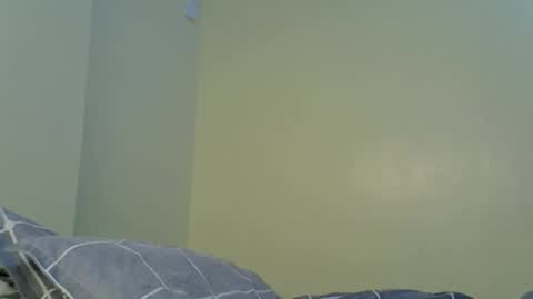 Sunny online show from 25, 9, 2025