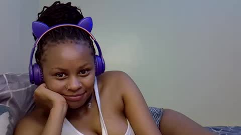 Sunny online show from 29, 9, 2025