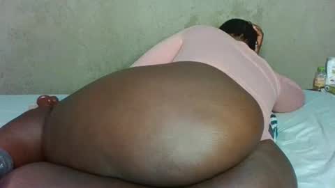 sweet_pie29 online show from 29, 4, 2026