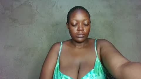 sweet_pie29 online show from 1, 5, 2026