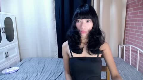 sweet_pinay666 online show from 5, 4, 2026