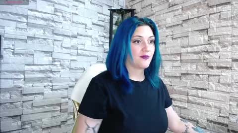  LAUREN  online show from 8, 2, 2025