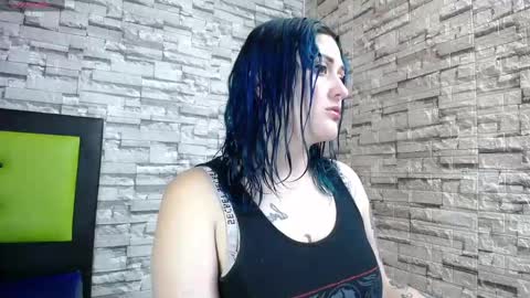  LAUREN  online show from 12, 3, 2025