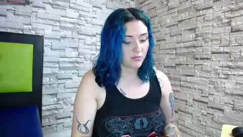  LAUREN  online show from 12, 3, 2025