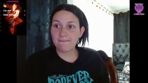 sweet_poison_666 online show from 4, 6, 2026