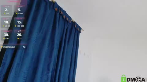 Snapshot of sweet_poisonx chatting on 11, 5, 2026 sweet_poisonx online show from 11, 5, 2026