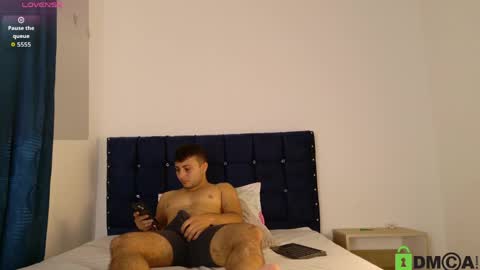 Snapshot of sweet_poisonx chatting on 17, 5, 2026 sweet_poisonx online show from 17, 5, 2026