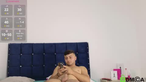 Snapshot of sweet_poisonx chatting on 19, 5, 2026 sweet_poisonx online show from 19, 5, 2026
